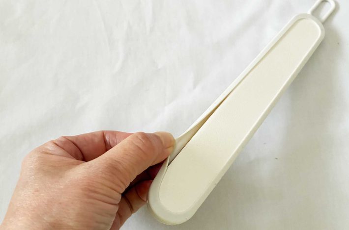 ボトル乾燥スティック　990円