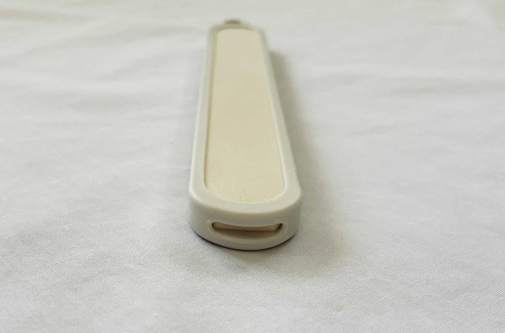 ボトル乾燥スティック　990円