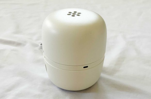 中身が選べる　ルームガード・本体　1,690円