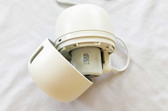 中身が選べる　ルームガード