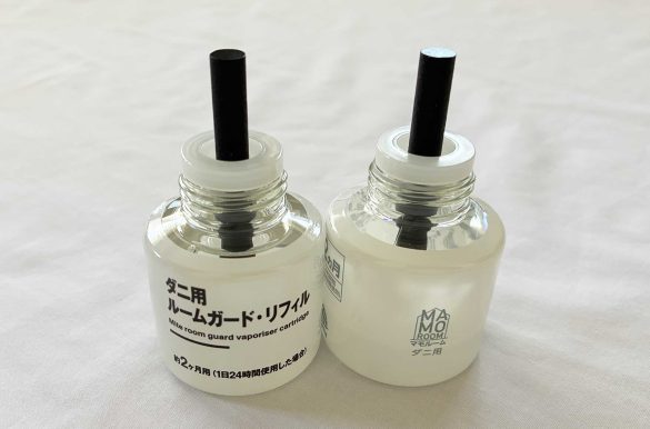 ルームガード　リフィル