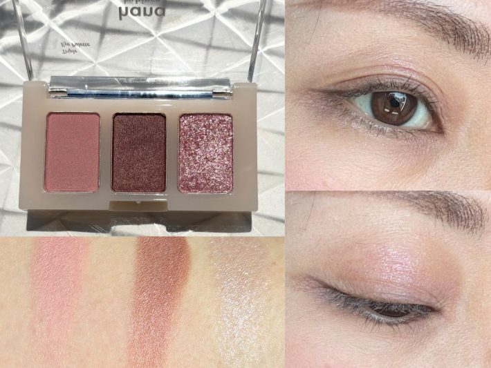 コンビニコスメ