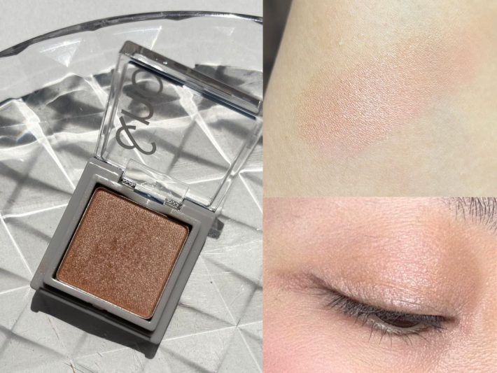 コンビニコスメ