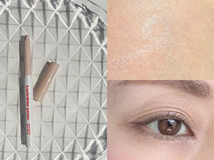 コンビニコスメ