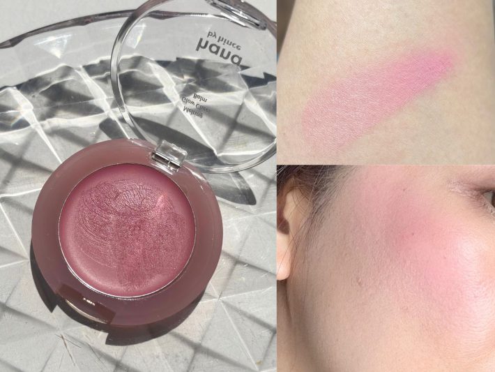 コンビニコスメ