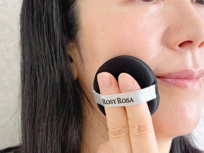 ドロドロメイク崩れを防ぐためにやってはいけないベースメイクの方法とは