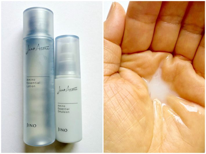 やってはいけないベースメイク2、ベタつくからと保湿を怠る