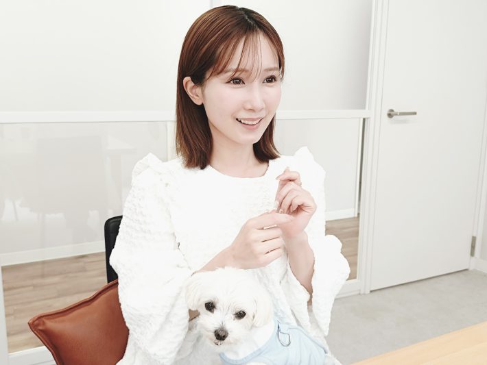 セクシー女優小島みなみ