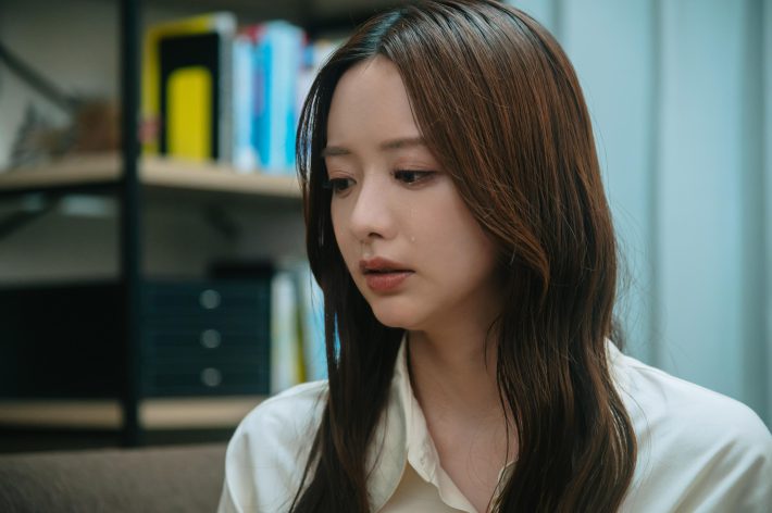 『年下童貞くんに翻弄されてます』より