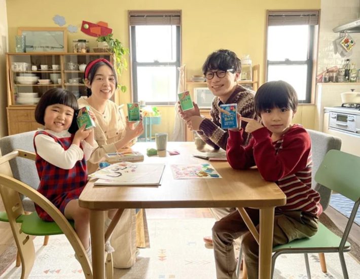 三浦綺羅さん①