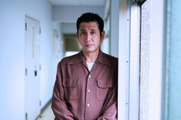 渋川清彦さん③