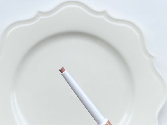 キャンメイク「アイバッグコンシーラー」（715円・税込）