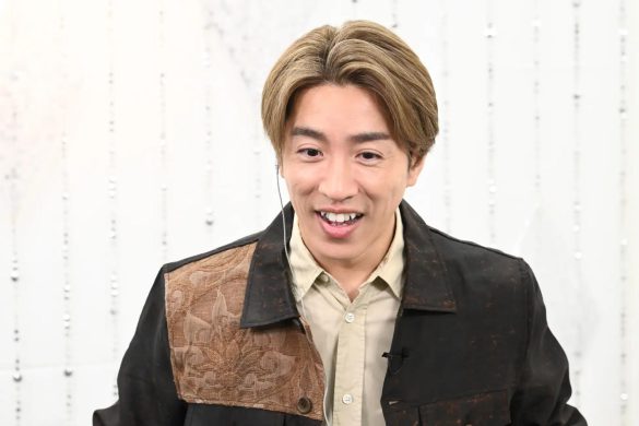 0718村上信五さん