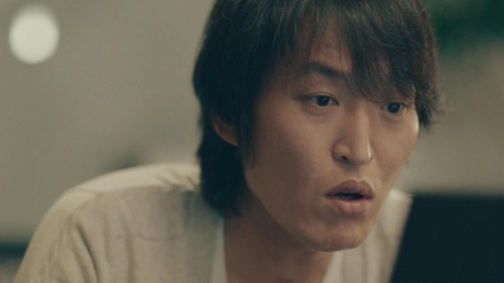 0725千原ジュニアさん②