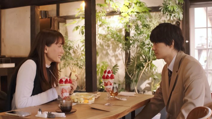 「ひとりでしにたい」