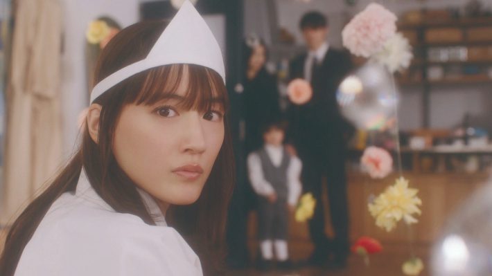 「ひとりでしにたい」