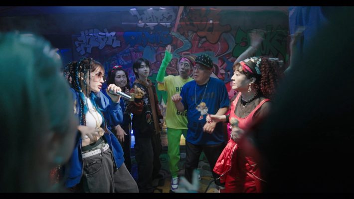 「ひとりでしにたい」