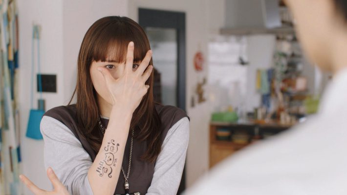 「ひとりでしにたい」