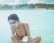 写真集『長濱ねる』