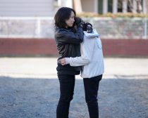 『中山教頭の人生テスト』⑥