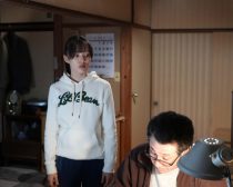 『中山教頭の人生テスト』⑧