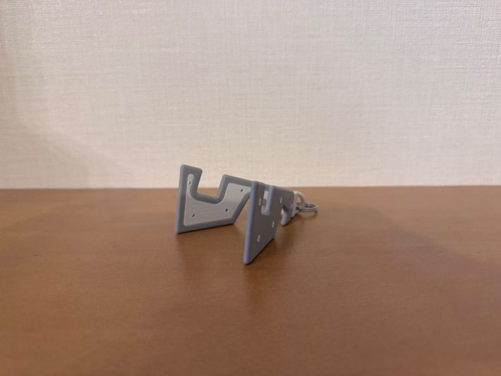 IKEA「YUPPIENALLE ユッピエナッレ」