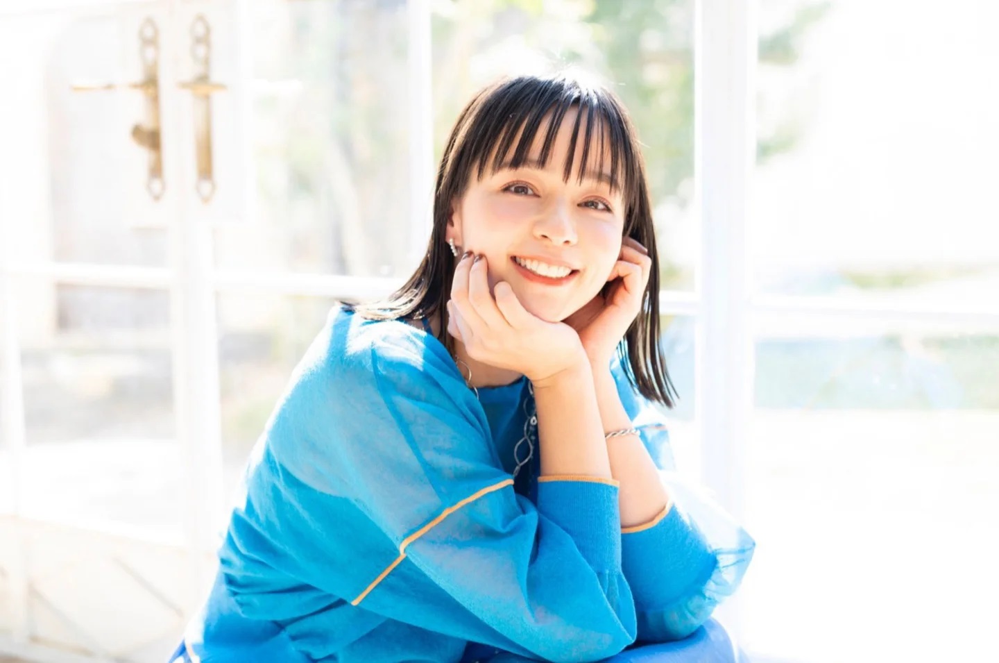 意味あるの？」加藤ローサのように“離婚後も同居”を続ける女性の心理と