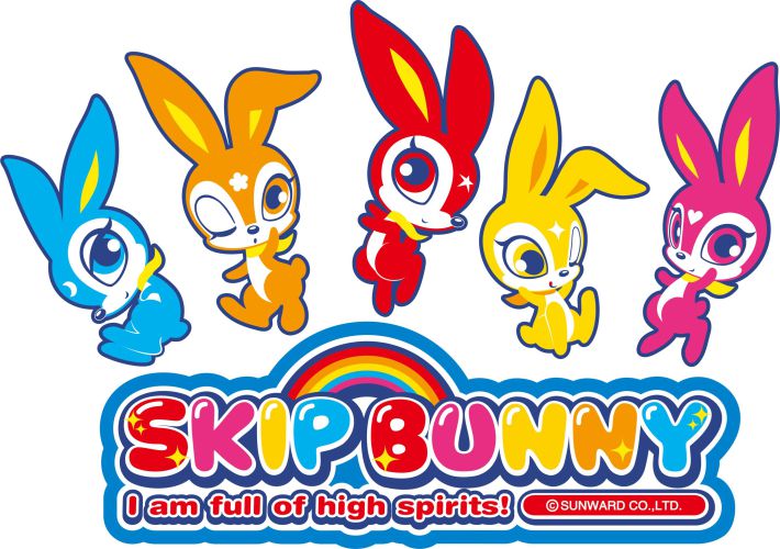 5匹はおしゃべり、おしゃれを楽しみながら過ごしているそう