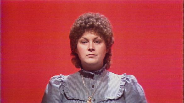 『サタンがおまえを待っている』