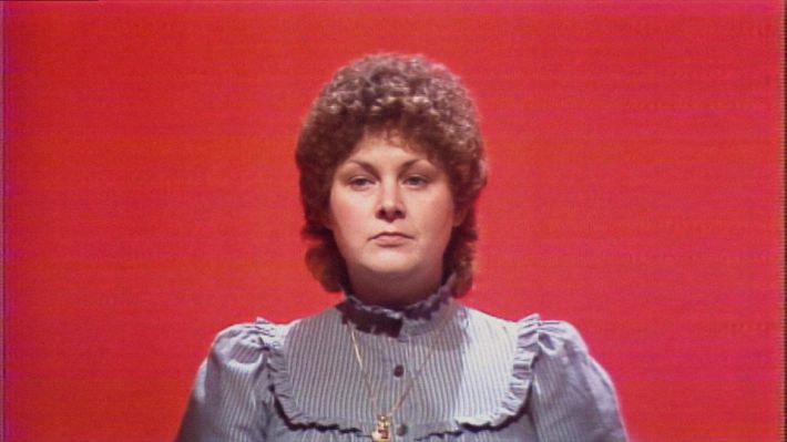 『サタンがおまえを待っている』