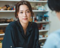 「こんばんは、朝山家です。」©ABCテレビ