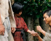 『木の上の軍隊』⑥