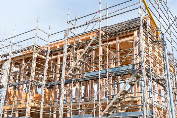 AdobeStock_1613309315