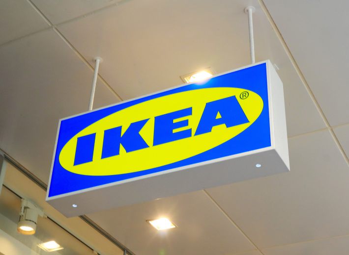 IKEA（イケア）