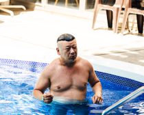 ケンドーコバヤシさん