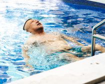 ケンドーコバヤシさん