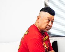 ケンドーコバヤシさん