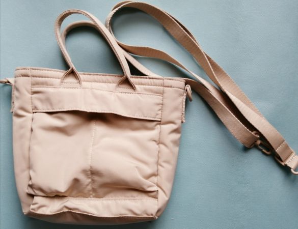 IMG_20250731_232245_2