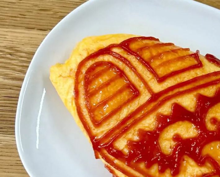 Ketchupart2_F-1536x1536-1