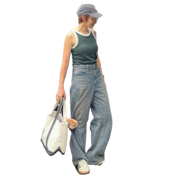 ブラトップ大日方さん