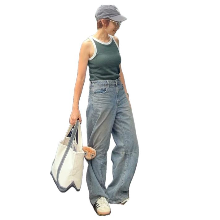 ブラトップ大日方さん