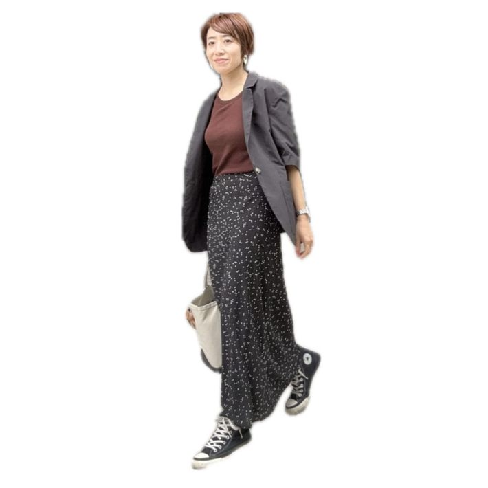 ブラトップ大日方さん