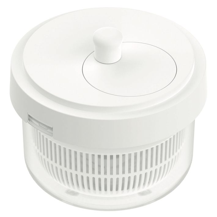 サラダスピナー