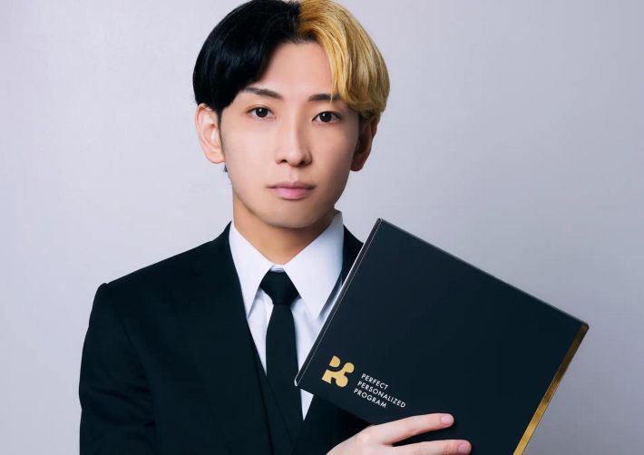 0919_ヒカルさん④