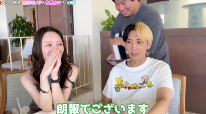 0919_ヒカルさん③