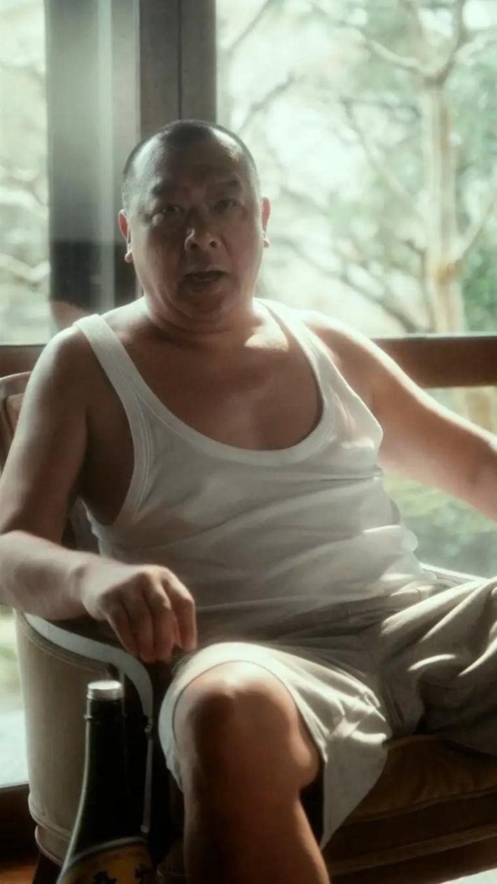 0919_TKO木下さん②