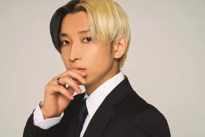 0919_ヒカルさん①