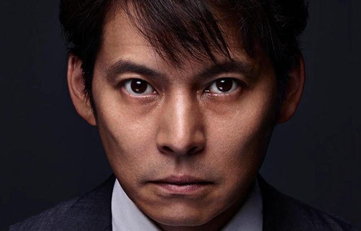 0917_織田裕二さん②