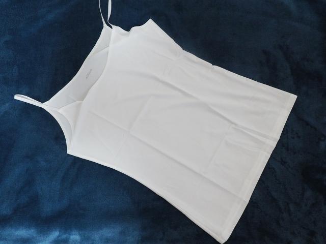 UNIQLO　エアリズム