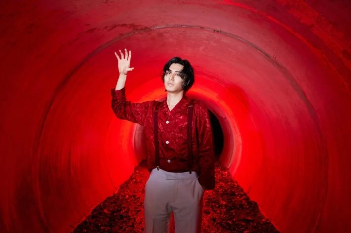 0910藤井風さん④